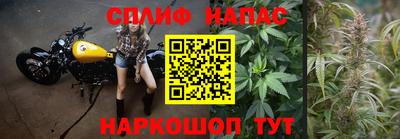 амф Кунгур